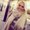 Photo of Anja G.