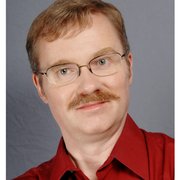 google avatar