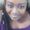 Photo of Kissa J.