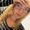 Photo of Keleigh P.