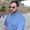 Photo of Farid R.