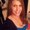 Photo of Megan J.
