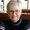 Photo of Karen B.