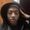 Photo of Pershawn W.