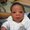 Photo of Derrick S.