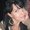 Photo of Livia O.