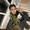 Photo of Sean M.