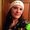 Photo of Carla R.