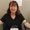 Photo of Joanne T.