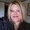 Photo of Cassandra H.