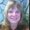 Photo of Marla Q.