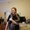 Photo of Megan B.