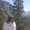 Photo of Chesca M.