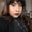Photo of Crystal S.