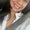 Photo of Loida Y.