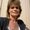 Photo of Julie W.