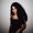 Photo of Teyah R.