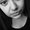 Photo of Cecilia B.