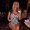 Photo of Barbie S.