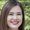 Photo of Claire C.