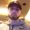 Photo of Tony C.