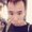 Photo of Carlo X.