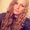 Photo of Jessica P.
