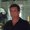 Photo of Peter L.