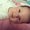 Photo of Yesenia O.