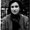 Photo of Susan D.
