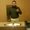 Photo of Gabriel H.