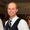 Photo of Brandon C.