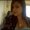Photo of Marissa X.