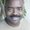 Photo of Jesse J.