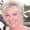 Photo of Lynne S.