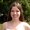 Photo of Amanda A.