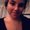Photo of Krystina K.
