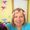 Photo of Wendy H.