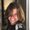 Photo of Chrissy D.