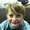 Photo of Maura K.