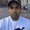 Photo of Sandeep W.