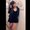 Photo of Katie S.