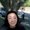 Photo of Darlene W.