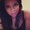 Photo of Kimberly N.