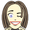 Photo of Qype User (Epicur…)