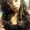 Photo of Raven P.