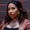 Photo of Latoya B.