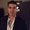 Photo of Jason S.