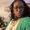Photo of Sheree H.