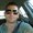 Photo of Rick M.